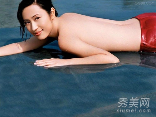 盘点那些曾经遭性侵的20位女星