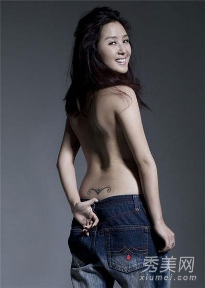 盘点那些曾经遭性侵的20位女星