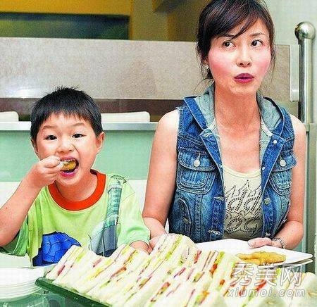 盘点那些曾经遭性侵的20位女星