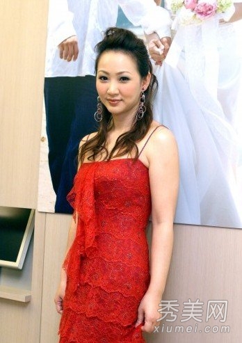 盘点那些曾经遭性侵的20位女星