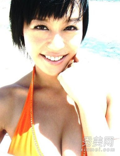 盘点那些曾经遭性侵的20位女星