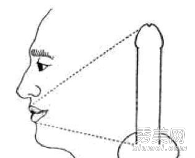 ���˴�������ǿ������ ������ж���������