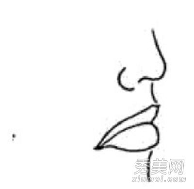 ���˴�������ǿ������ ������ж���������