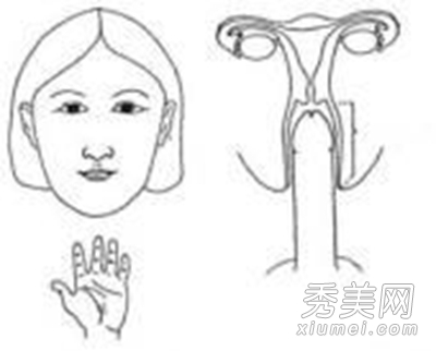 ���˴�������ǿ������ ������ж���������