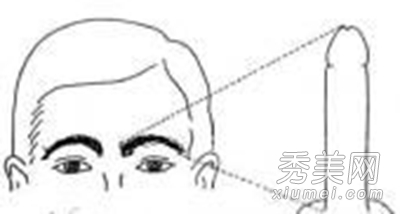 ���˴�������ǿ������ ������ж���������