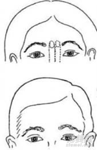 ���˴�������ǿ������ ������ж���������