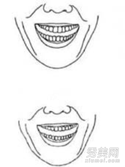 ���˴�������ǿ������ ������ж���������