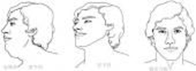 ���˴�������ǿ������ ������ж���������