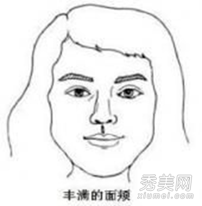 ���˴�������ǿ������ ������ж���������