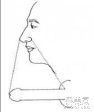 ���˴�������ǿ������ ������ж���������