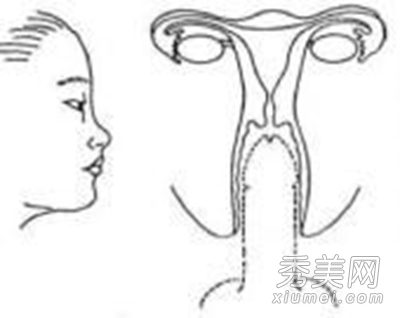 ���˴�������ǿ������ ������ж���������