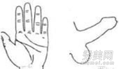 ���˴�������ǿ������ ������ж���������