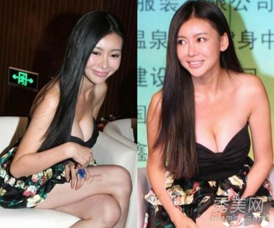 ȫ�����Ů���̵� ���̳�ģ�ش����³�