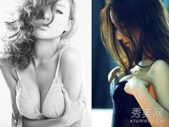 ȫ�����Ů���̵� ���̳�ģ�ش����³�