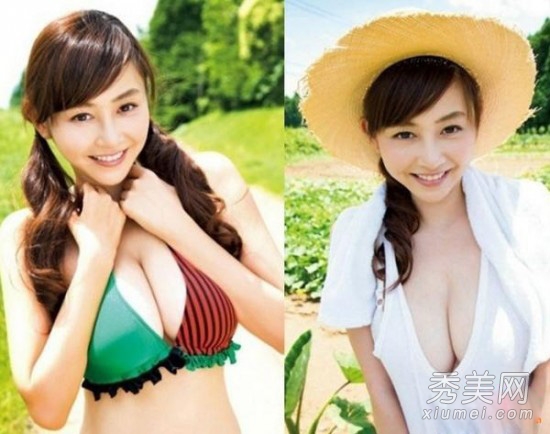 ȫ�����Ů���̵� ���̳�ģ�ش����³�