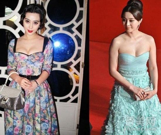 ȫ�����Ů���̵� ���̳�ģ�ش����³�