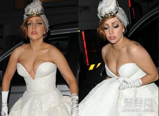 ȫ�����Ů���̵� ���̳�ģ�ش����³�