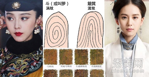 ���������ָ�Ƽ������Ǹ�����