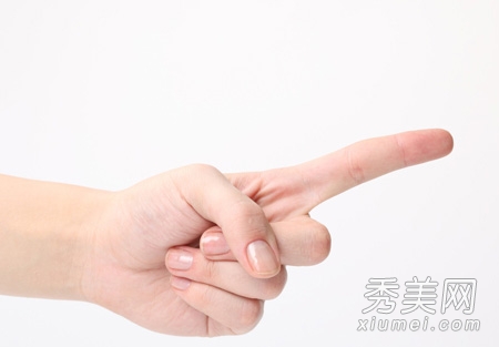 ���������ָ�Ƽ������Ǹ�����