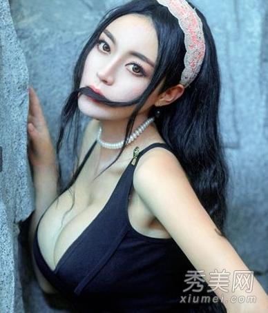 �̵�Ů�ǳ���߶ȴ��� ���˵���û��