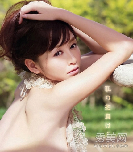 ɼԭ������֯���ڵ��߹� ʪ���ջ�