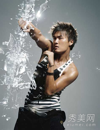 ʮ�󵱺���ֳ߶�̫���������MV