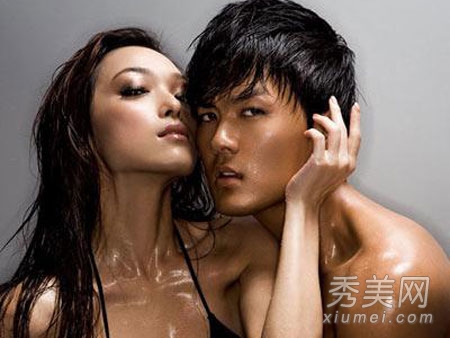 ʮ�󵱺���ֳ߶�̫���������MV