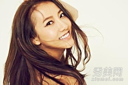 ʮ�󵱺���ֳ߶�̫���������MV