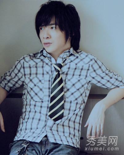 ʮ�󵱺���ֳ߶�̫���������MV