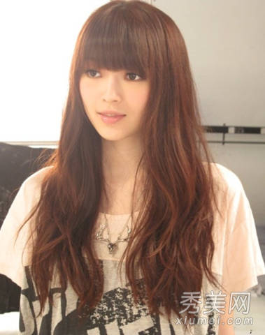 30��Ů�Ǳ�ɾ��߶�Ϸȫ�ع�