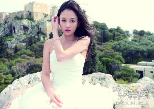 30��Ů�Ǳ�ɾ��߶�Ϸȫ�ع�