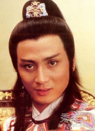 30��Ů�Ǳ�ɾ��߶�Ϸȫ�ع�