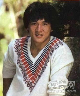 30��Ů�Ǳ�ɾ��߶�Ϸȫ�ع�