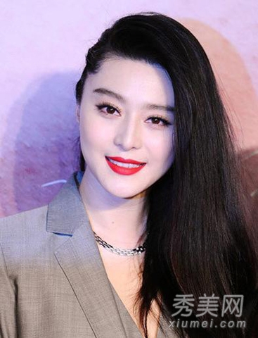 30��Ů�Ǳ�ɾ��߶�Ϸȫ�ع�