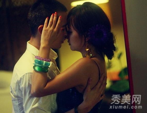 ����Ϸ�߶ȴ�������ʮ����Ӱ