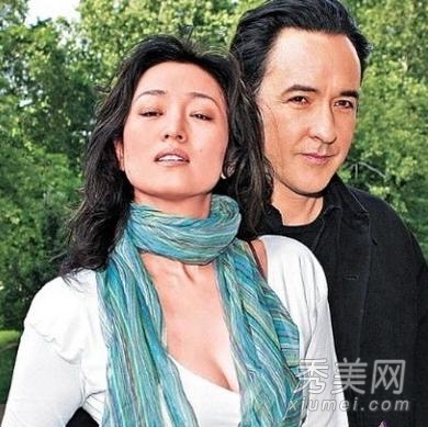 ����Ϸ�߶ȴ�������ʮ����Ӱ