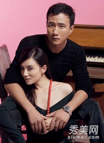 ����Ϸ�߶ȴ�������ʮ����Ӱ