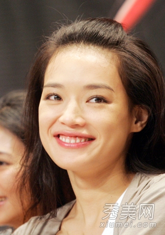 揭秘十大女星拍大尺度戏码内幕