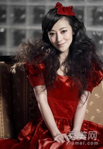 揭秘十大女星拍大尺度戏码内幕