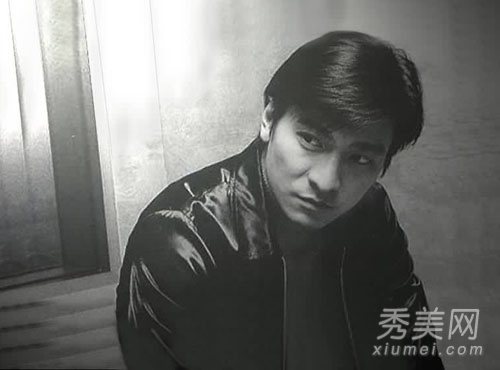 揭秘十大女星拍大尺度戏码内幕