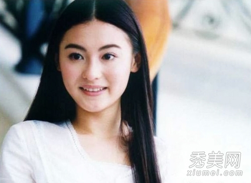 揭秘十大女星拍大尺度戏码内幕