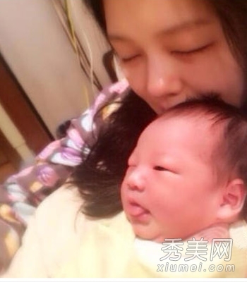 ��S����Ů������ ��ϣ�h�ȸ�������