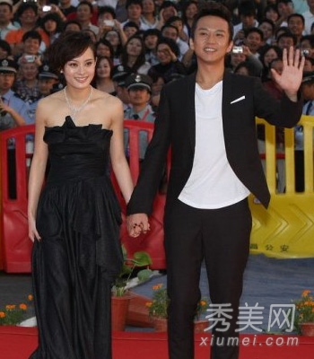 ��S����Ů������ ��ϣ�h�ȸ�������