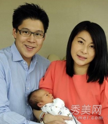 ��S����Ů������ ��ϣ�h�ȸ�������