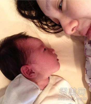 ��S����Ů������ ��ϣ�h�ȸ�������