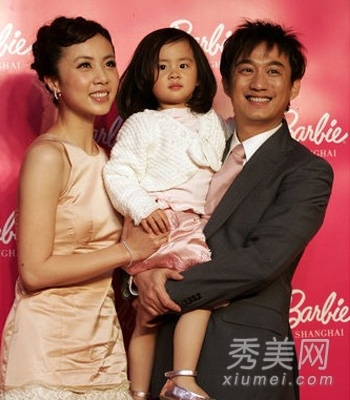 ��S����Ů������ ��ϣ�h�ȸ�������