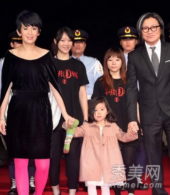 ��S����Ů������ ��ϣ�h�ȸ�������