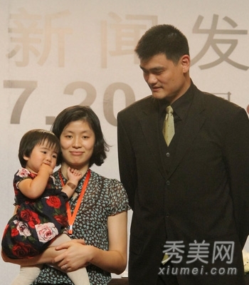 ��S����Ů������ ��ϣ�h�ȸ�������