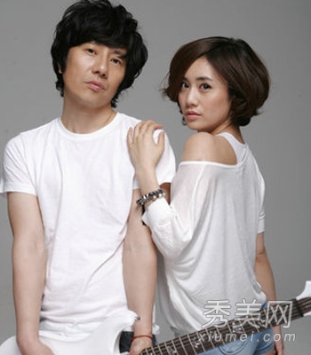 ��S����Ů������ ��ϣ�h�ȸ�������