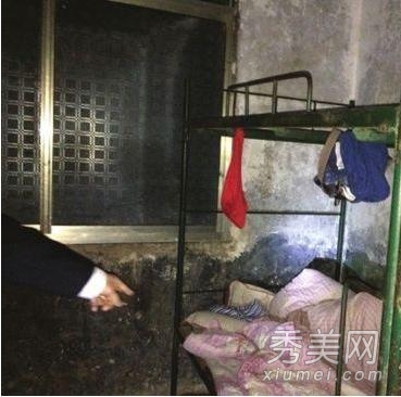 ��ͯ����������� ��������